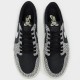 AIR JORDAN 1 RETRO LOW OG 'BLACK CEMENT' 2023 CZ0790-001 AIR JORDAN 1 RETRO LOW OG 'BLACK CEMENT' 2023 CZ0790-001