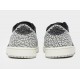 AIR JORDAN 1 RETRO LOW OG 'BLACK CEMENT' 2023 CZ0790-001 AIR JORDAN 1 RETRO LOW OG 'BLACK CEMENT' 2023 CZ0790-001