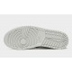 AIR JORDAN 1 RETRO LOW OG 'BLACK CEMENT' 2023 CZ0790-001 AIR JORDAN 1 RETRO LOW OG 'BLACK CEMENT' 2023 CZ0790-001