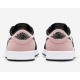 AIR JORDAN 1 RETRO LOW OG 'BLEACHED CORAL' 2022 CZ0790-061 AIR JORDAN 1 RETRO LOW OG 'BLEACHED CORAL' 2022 CZ0790-061