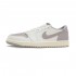 AIR JORDAN 1 RETRO LOW OG 'ATMOSPHERE GREY' 2023 CZ0790-101