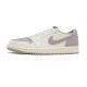 AIR JORDAN 1 RETRO LOW OG 'ATMOSPHERE GREY' 2023 CZ0790-101 AIR JORDAN 1 RETRO LOW OG 'ATMOSPHERE GREY' 2023 CZ0790-101