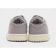 AIR JORDAN 1 RETRO LOW OG 'ATMOSPHERE GREY' 2023 CZ0790-101 AIR JORDAN 1 RETRO LOW OG 'ATMOSPHERE GREY' 2023 CZ0790-101