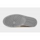AIR JORDAN 1 RETRO LOW OG 'ATMOSPHERE GREY' 2023 CZ0790-101 AIR JORDAN 1 RETRO LOW OG 'ATMOSPHERE GREY' 2023 CZ0790-101