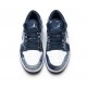 Nike Air Jordan 1 Low 'Washed Denim' CZ8455-100