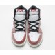 Trophy Room x Air Jordan 1 High OG DA2728-100 Trophy Room x Air Jordan 1 High OG DA2728-100