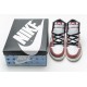 Trophy Room x Air Jordan 1 High OG DA2728-100 Trophy Room x Air Jordan 1 High OG DA2728-100