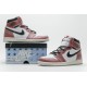 Trophy Room x Air Jordan 1 High OG DA2728-100