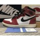 Trophy Room x Air Jordan 1 High OG DA2728-100 Trophy Room x Air Jordan 1 High OG DA2728-100