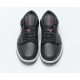 Nike Air Jordan 1 Low Brushstroke Swoosh DA4659-001 Nike Air Jordan 1 Low Brushstroke Swoosh DA4659-001