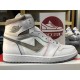 DANIEL ARSHAM x Air jordan 1 High White DANIEL ARSHAM x Air jordan 1 High White