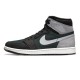 AIR JORDAN 1 HIGH ELEMENT GORE-TEX 'BLACK PARTICLE GREY' DB2889-001 AIR JORDAN 1 HIGH ELEMENT GORE-TEX 'BLACK PARTICLE GREY' DB2889-001