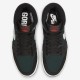 AIR JORDAN 1 HIGH ELEMENT GORE-TEX 'BLACK PARTICLE GREY' DB2889-001 AIR JORDAN 1 HIGH ELEMENT GORE-TEX 'BLACK PARTICLE GREY' DB2889-001
