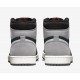 AIR JORDAN 1 HIGH ELEMENT GORE-TEX 'BLACK PARTICLE GREY' DB2889-001 AIR JORDAN 1 HIGH ELEMENT GORE-TEX 'BLACK PARTICLE GREY' DB2889-001