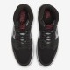 AIR JORDAN 1 HIGH ELEMENT GORE-TEX 'BLACK INFRARED' 2023 DB2889-002 AIR JORDAN 1 HIGH ELEMENT GORE-TEX 'BLACK INFRARED' 2023 DB2889-002