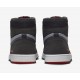 AIR JORDAN 1 HIGH ELEMENT GORE-TEX 'BLACK INFRARED' 2023 DB2889-002 AIR JORDAN 1 HIGH ELEMENT GORE-TEX 'BLACK INFRARED' 2023 DB2889-002