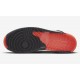 AIR JORDAN 1 HIGH ELEMENT GORE-TEX 'BLACK INFRARED' 2023 DB2889-002 AIR JORDAN 1 HIGH ELEMENT GORE-TEX 'BLACK INFRARED' 2023 DB2889-002