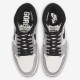 AIR JORDAN 1 HIGH ELEMENT GORE-TEX 'LIGHT BONE' DB2889-100 AIR JORDAN 1 HIGH ELEMENT GORE-TEX 'LIGHT BONE' DB2889-100
