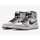 AIR JORDAN 1 HIGH ELEMENT GORE-TEX 'LIGHT BONE' DB2889-100 AIR JORDAN 1 HIGH ELEMENT GORE-TEX 'LIGHT BONE' DB2889-100