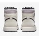 AIR JORDAN 1 HIGH ELEMENT GORE-TEX 'LIGHT BONE' DB2889-100 AIR JORDAN 1 HIGH ELEMENT GORE-TEX 'LIGHT BONE' DB2889-100