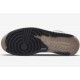AIR JORDAN 1 HIGH ELEMENT GORE-TEX 'LIGHT BONE' DB2889-100 AIR JORDAN 1 HIGH ELEMENT GORE-TEX 'LIGHT BONE' DB2889-100