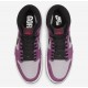 AIR JORDAN 1 HIGH ELEMENT GORE-TEX 'LIGHT BORDEAUX' 2022 DB2889-500 AIR JORDAN 1 HIGH ELEMENT GORE-TEX 'LIGHT BORDEAUX' 2022 DB2889-500