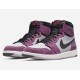 AIR JORDAN 1 HIGH ELEMENT GORE-TEX 'LIGHT BORDEAUX' 2022 DB2889-500 AIR JORDAN 1 HIGH ELEMENT GORE-TEX 'LIGHT BORDEAUX' 2022 DB2889-500
