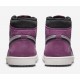 AIR JORDAN 1 HIGH ELEMENT GORE-TEX 'LIGHT BORDEAUX' 2022 DB2889-500 AIR JORDAN 1 HIGH ELEMENT GORE-TEX 'LIGHT BORDEAUX' 2022 DB2889-500
