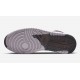 AIR JORDAN 1 HIGH ELEMENT GORE-TEX 'LIGHT BORDEAUX' 2022 DB2889-500 AIR JORDAN 1 HIGH ELEMENT GORE-TEX 'LIGHT BORDEAUX' 2022 DB2889-500