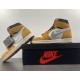 AIR JORDAN 1 HIGH ELEMENT GORE-TEX 'LIGHT CURRY' 2022 DB2889-700 AIR JORDAN 1 HIGH ELEMENT GORE-TEX 'LIGHT CURRY' 2022 DB2889-700