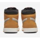 AIR JORDAN 1 HIGH ELEMENT GORE-TEX 'LIGHT CURRY' 2022 DB2889-700 AIR JORDAN 1 HIGH ELEMENT GORE-TEX 'LIGHT CURRY' 2022 DB2889-700