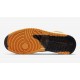 AIR JORDAN 1 HIGH ELEMENT GORE-TEX 'LIGHT CURRY' 2022 DB2889-700 AIR JORDAN 1 HIGH ELEMENT GORE-TEX 'LIGHT CURRY' 2022 DB2889-700