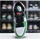 Air Jordan 1 Retro High OG 'Lucky Green' DB4612-300