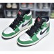 Air Jordan 1 Retro High OG 'Lucky Green' DB4612-300