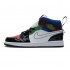 Nike Air Jordan 1 Mid SE 'Multicolor' DB5454-001