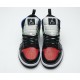 Nike Air Jordan 1 Mid SE 'Multicolor' DB5454-001 Nike Air Jordan 1 Mid SE 'Multicolor' DB5454-001