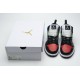 Nike Air Jordan 1 Mid SE 'Multicolor' DB5454-001 Nike Air Jordan 1 Mid SE 'Multicolor' DB5454-001