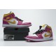 Air Jordan 1 Mid 'Dia de los Muertos' DC0350-100 Air Jordan 1 Mid 'Dia de los Muertos' DC0350-100
