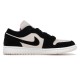 Air Jordan 1 Low Black Guava Ice women DC0774-003 Air Jordan 1 Low Black Guava Ice women DC0774-003