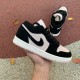 Air Jordan 1 Low Black Guava Ice women DC0774-003 Air Jordan 1 Low Black Guava Ice women DC0774-003