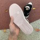 Air Jordan 1 Low Black Guava Ice women DC0774-003 Air Jordan 1 Low Black Guava Ice women DC0774-003