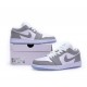 AIR JORDAN 1 LOW WMNS 'WHITE WOLF GREY' DC0774-105 AIR JORDAN 1 LOW WMNS 'WHITE WOLF GREY' DC0774-105