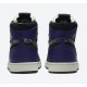AIR JORDAN 1 ZOOM COMFORT 'BAYOU BOYS' DC2133-500 AIR JORDAN 1 ZOOM COMFORT 'BAYOU BOYS' DC2133-500