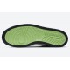AIR JORDAN 1 ZOOM COMFORT 'BAYOU BOYS' DC2133-500 AIR JORDAN 1 ZOOM COMFORT 'BAYOU BOYS' DC2133-500