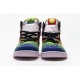 J BALVIN X AIR JORDAN 1 RETRO HIGH OG MULTI-COLOR RELEASE DATE DC3481-900 J BALVIN X AIR JORDAN 1 RETRO HIGH OG MULTI-COLOR RELEASE DATE DC3481-900