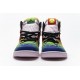 J BALVIN X AIR JORDAN 1 RETRO HIGH OG MULTI-COLOR RELEASE DATE DC3481-900