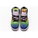 J BALVIN X AIR JORDAN 1 RETRO HIGH OG MULTI-COLOR RELEASE DATE DC3481-900 J BALVIN X AIR JORDAN 1 RETRO HIGH OG MULTI-COLOR RELEASE DATE DC3481-900