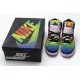 J BALVIN X AIR JORDAN 1 RETRO HIGH OG MULTI-COLOR RELEASE DATE DC3481-900 J BALVIN X AIR JORDAN 1 RETRO HIGH OG MULTI-COLOR RELEASE DATE DC3481-900