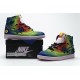 J BALVIN X AIR JORDAN 1 RETRO HIGH OG MULTI-COLOR RELEASE DATE DC3481-900 J BALVIN X AIR JORDAN 1 RETRO HIGH OG MULTI-COLOR RELEASE DATE DC3481-900