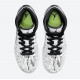 Air Jordan 1 Mid SE(GS)DIY DC4099-100 Air Jordan 1 Mid SE(GS)DIY DC4099-100
